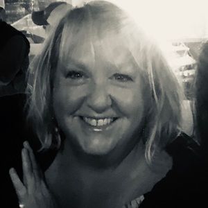 Meet your Posher, Margaret